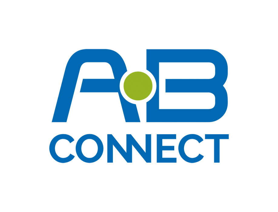 ab-connect-logo-verticaal-fc(2).png