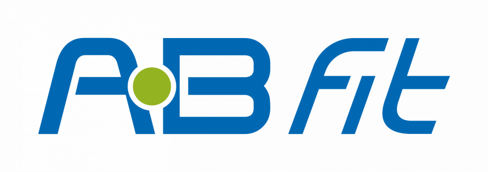 ab-fit-logo-fc.png