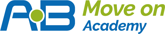 ab-move-on-logo-fc.png