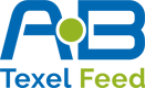 logo-ab-texel-feed(1).png