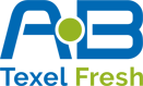 logo-ab-texel-fresh(1).png
