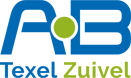 logo-ab-texel-zuivel(1).png