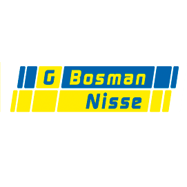 logo-bosman-vierkant(1).png